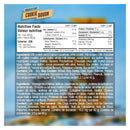 Grenade Protein Bars - Chocolate Chip Cookie Dough Pack of 12 - Protein snacks