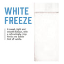 Biosteel Hydration Mix - White Freeze 45 servings - - Hydration Mix