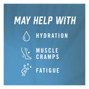 Biosteel Hydration Mix - White Freeze 45 servings - - Hydration Mix