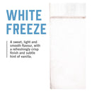 Biosteel Hydration Mix - White Freeze 100 servings - - Hydration Mix
