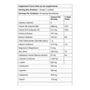 Biosteel Hydration Mix - White Freeze 20 servings - - Hydration Mix