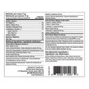 Biosteel Hydration Mix - White Freeze 20 servings - - Hydration Mix