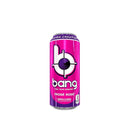 Bang Energy Drink - FROSE ROSE 12 unit x 473ml - Energy Drinks