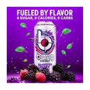 Bang Energy Drink - BANGSTER BERRY 12 unit x 473ml - Energy Drinks