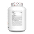 Perfect Sports DIESEL New Zealand Whey Protein Isolate - Strawberry 5lb - - Protein Powder