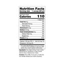 Perfect Sports DIESEL New Zealand Whey Protein Isolate - Strawberry 2lb - - Protein Powder