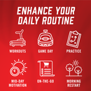 BioSteel Sports Drink