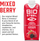 BioSteel Sports Drink