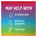 Biosteel Hydration Mix - Rainbow Twist 45 servings - - Hydration Mix