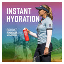 Biosteel Hydration Mix - Rainbow Twist 45 servings - - Hydration Mix