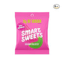 Smart Sweets Candy - Sourmelon Bites 50g - Candy