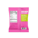Smart Sweets Candy - Sourmelon Bites 50g - Candy