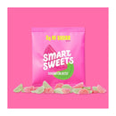 Smart Sweets Candy - Sourmelon Bites 50g - Candy