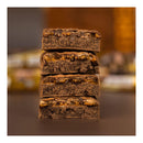 Grenade Protein Bars - Fudged up Pack of 12 - Protein snacks