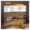 Grenade Protein Bars - Fudged up Single Bar - Protein snacks