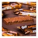 Grenade Protein Bars - Fudged up Single Bar - Protein snacks