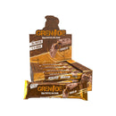 Grenade Protein Bars - Fudged up Pack of 12 - Protein snacks