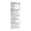 Biosteel Hydration Mix - Rainbow Twist 20 servings - - Hydration Mix