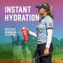 Biosteel Hydration Mix - Rainbow Twist 20 servings - - Hydration Mix