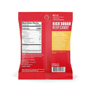 Smart Sweets Candy - Cola Gummies 50g - Candy