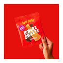 Smart Sweets Candy - Cola Gummies 50g - Candy