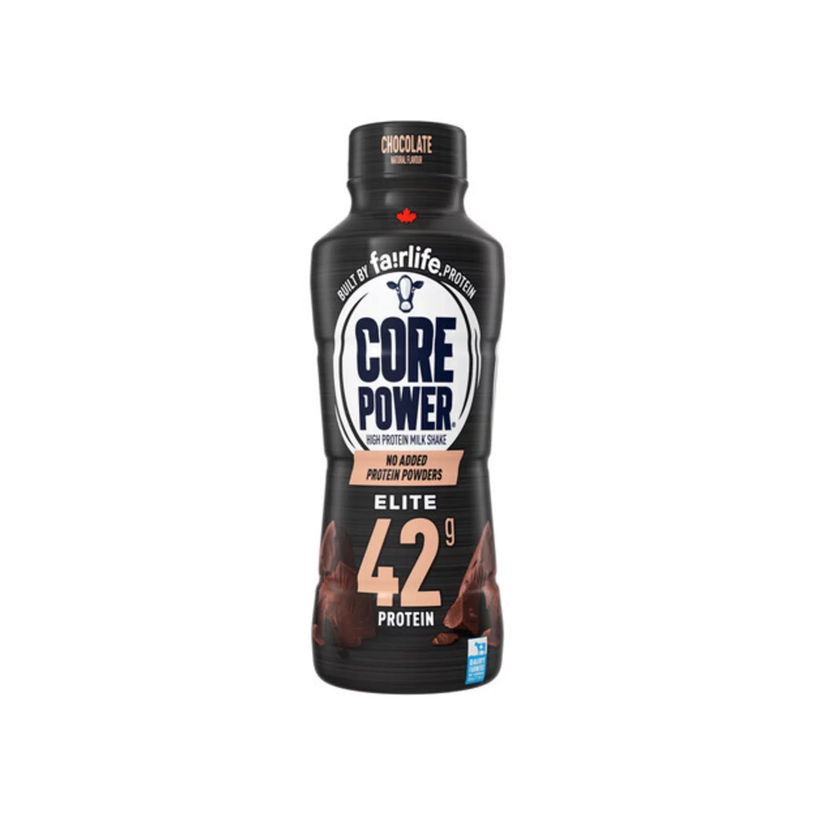 Fairlife Core Power (42g) Elite Chocolate - Protein Shake