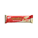 Grenade Protein Bars - White Chocolate Salted Peanut Single Bar - Protein snacks
