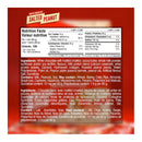 Grenade Protein Bars - White Chocolate Salted Peanut Single Bar - Protein snacks