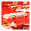 Grenade Protein Bars - White Chocolate Salted Peanut Single Bar - Protein snacks