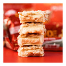 Grenade Protein Bars - White Chocolate Salted Peanut Single Bar - Protein snacks