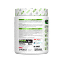 Perfect Sports DIESEL Vegan Protein - Chocolate Ice Dream 350g - Protein Powder