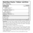 Perfect Sports DIESEL Vegan Protein - Chocolate Ice Dream 350g - Protein Powder