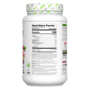 Perfect Sports DIESEL Vegan Protein - Very Berry 700g - - Protein Powder
