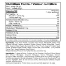 Perfect Sports DIESEL Vegan Protein - Very Berry 700g - - Protein Powder