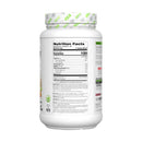 Perfect Sports DIESEL Vegan Protein - Vanilla Ice Dream 700g - - Protein Powder