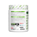 Perfect Sports DIESEL Vegan Protein - Very Berry 350g - Protein Powder