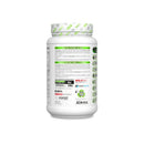 Perfect Sports DIESEL Vegan Protein - Chocolate Ice Dream 700g - - Protein Powder