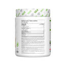 Perfect Sports DIESEL Vegan Protein - Vanilla Ice Dream 350g - - Protein Powder