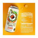 Bang Energy Drink - PEACH MANGO 473ml - Energy Drinks