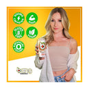 Bang Energy Drink - PEACH MANGO 473ml - Energy Drinks