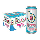 Bang Energy Drink - RAINBOW UNICORN 12 unit x 473ml - Energy Drinks