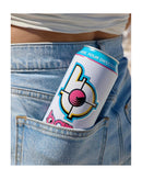 Bang Energy Drink - RAINBOW UNICORN 12 unit x 473ml - Energy Drinks