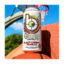 Bang Energy Drink - BLACK CHERRY VANILLA 473ml - Energy Drinks