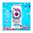 Bang Energy Drink - BIRTHDAY CAKE BASH 473ml - Energy Drinks