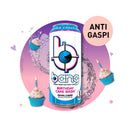 Bang Energy Drink - BIRTHDAY CAKE BASH 473ml - Energy Drinks