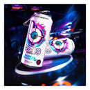 Bang Energy Drink - BIRTHDAY CAKE BASH 473ml - Energy Drinks