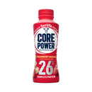 Fairlife Core Power High Protein Shake - Strawberry Banana 414ml - Protein Shake