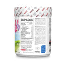 Perfect Sports DIESEL New Zealand Whey Protein Isolate - Chocolate Cream Egg 360g - - Protein Powder