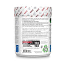 Perfect Sports DIESEL New Zealand Whey Protein Isolate - Chocolate Cream Egg 360g - - Protein Powder