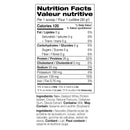 Perfect Sports DIESEL New Zealand Whey Protein Isolate - Chocolate Cream Egg 360g - - Protein Powder